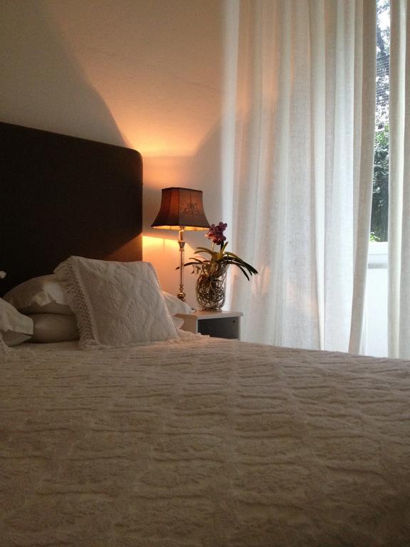 B&B Piazza Italia Sestri Levante Exterior photo